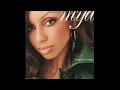Mya- Case Of The Ex (Whatca Gonna Do) (High Pitched)