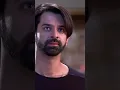 Download Lagu Ipkknd 3  Advay singh rayezada and Shivani tomar Hate (bg) Music🎶