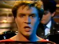 Duran Duran : Union Of The Snake (TV 1984)