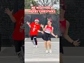 Download Lagu WE WISH YOU A MERRY CHRISTMAS ( Christmas Dance ) Dj Jif Remix #christmas #shortvideo #shorts