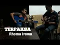 terpaksa-Rhoma irama(guitar acostic)