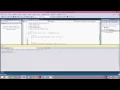 ASP NET Label textBox Button and ListBox