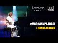 Download Lagu Machana Paaradi | Thanga Magan Old Tamil Movie songs | Rajinikanth, Poornima | Ilaiyaraaja Official
