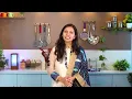 Chole Bhature Recipe | The Easiest Way to Make Punjabi Chole Bhature | Bhature Recipe | Chole Recipe