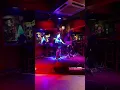 Lagu Chestnut Ampang Live band  #malaysia #liveband #kualalumpur #restobar