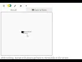 KS3 Python Turtle 4 In Lesson One