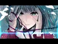Kuzu no Honkai Opening 『Uso No Hibana』『96neko』[Full]