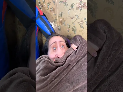 Cockroach 🪳 attack 😳😳😱😱
