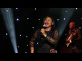 Download Lagu Ewe Siyakuvuma- KHOLEKA LIVE AT JOBURG THEATRE