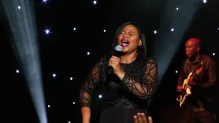ewe siyakuvuma kholeka live at joburg theatre