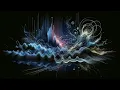 Download Lagu Echoes of the Deep