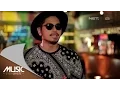 Download Lagu Petra Sihombing - Mine - Music Everywhere