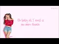 Download Lagu TWICE   I WANT YOU BACK Lyrics