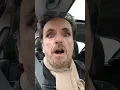 Download Lagu ja ollah🧠 ✌🤠😛🤔😅😉😉🤣🤣🚨😎⁉️😮💡😃#backwards #creativ #foru #crazy #bittehelftmir #funny #einfachnurcrazy