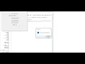 Advanced Python Password Generator Program