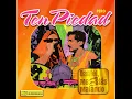 Ten Piedad - Daniel, Me Estás Matando