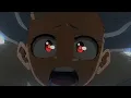 (AMV) Pop Smoke - Hello ft. A Boogie Wit da Hoodie