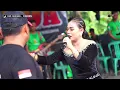 Lagu KEMBANG 7 RUPA ~ DEVI ADINDA // CITRA NADA LIVE DESA GEBANG UDIK (BLOK ANJUN) // GEBANG - CIREBON