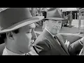 Download Lagu Film-Noir | Met voorbedachten rade (1949) Brian Donlevy, Ella Raines | Regie: Arthur Lubin