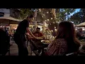 Dis ash Restaurant