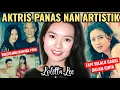 Lagu (Repost) Loletta Lee - Karirnya Melesat Singkat, Asmaranya Panjang Berujung Lara #ThePurbas 