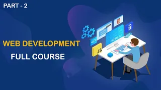 HTML Tutorial Installing VS Code Live Server Web development tutorials