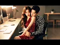 Download Lagu 前世我為渣男失去雙腿卻被他狠狠拋棄，重來一世我轉身投入暗戀我已久的顧二爺的懷抱，將渣男狠狠踩在腳下！#短劇 #短劇全集 #drama #穿越 #逆襲 #愛情 #追妻火葬场
