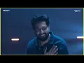 PHIR AUR KYA CHAHIYE - DJ LEMON X DJ AARYAN GALA