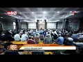 [LIVE] Ustadz Dr. Syafiq Riza Basalamah | Antum Sebagai Apa?