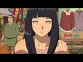 Download Lagu Dusk Till Dawn - Zayn ft. Sia, Naruto e Hinata (AMV)
