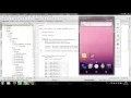 Develop simple Morse Code Converter in Android Studio