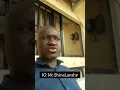 Download Lagu No be me talk am o.....writer unknown 😅😂😂🤣😆🙆🙆