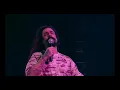 Dread Mar I Sálvame En Vivo GNLRDRGZ HD