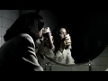 Inta Juice "Kick The Habit" Randy Moss Commercial 1