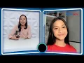 🔴 Quinn Salman Creates Viral Song 'Tiba-tiba', Gets the Idea While 'Annoyed'