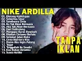 Download Lagu Nike Ardila The Best Lagu Lawas Nostalgia Pop 90an Tanpa Iklan terbaru
