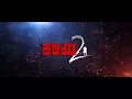 Naa Kaayuthiruve - Kariya 2 - Movie | Sonu Nigam | Santosh, Mayuri | Karan B Krupa | Jhankar Music