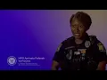 We Hire Vets - Virginia Beach Police Department