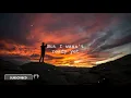 Felix Cartal - Over It (Lyrics) ft. Veronica
