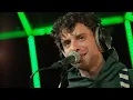 Mark Ambor live met ‘Good To Be’ | 3FM Live Box | NPO 3FM
