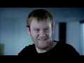 - Se1
