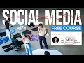 Marketing Your Clothing Brand is Simple Actually FREE COURSE