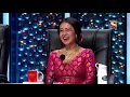 Zeenat जी ने Enjoy किया यह "Ek Rasta Do Raahi" Performance | Indian Idol | Contestant Jukebox