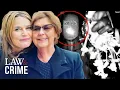 Lagu Creepy New Video Just Dropped in Abduction of Savannah Guthrie’s Mom