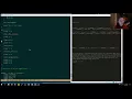 Demo enum - flags unions anonymous structs