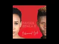 Sdala B & Paige - Bekumnand Izolo