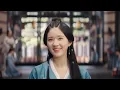 Download Lagu Village Girl Ignored Palace Rules, But One Sentence Made the Emperor Fall for Her!