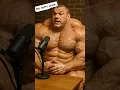 Download Lagu BEST NATURAL BODYBUILDER