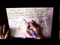 Solving Word Problems with Proportions Math with Miss Issa Math 8 Pre-Algebra Step By Step Lesson