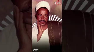 واجب على الدنيا قبل ما تذل السبع تبعتله الفنان محمد اليمني من حفلات ليبيا 